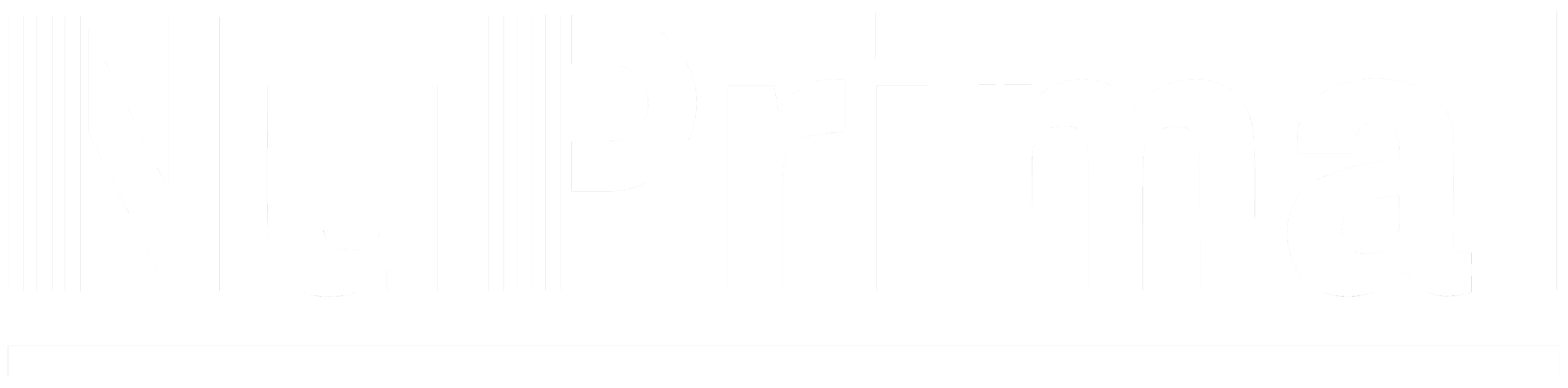 NuPrimal final file-01 1